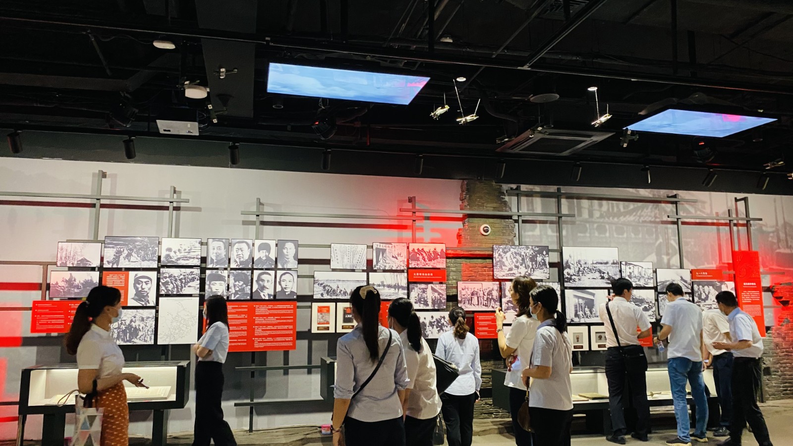 1625038010439404.jpg 1625038010439404.jpg