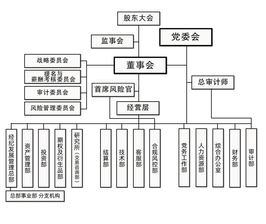 1767084273497095.png 111.png